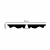 R-211_2_1.webp