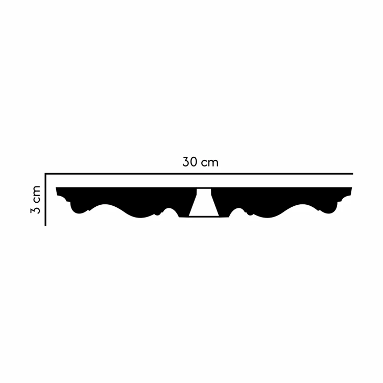 R-211_2_1.webp
