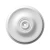 R-214_1.1_1.webp