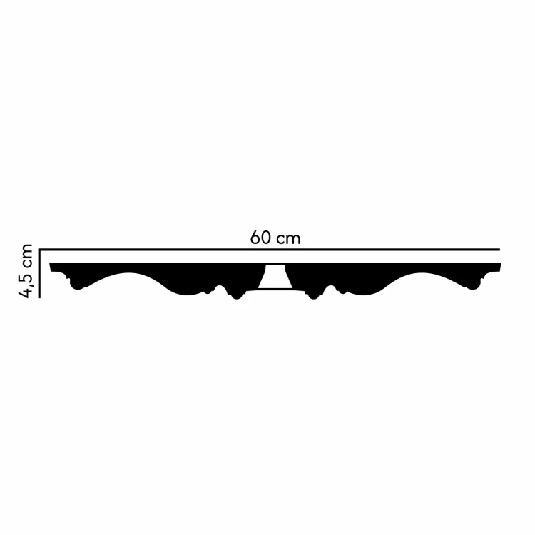 R-214_2_1.webp