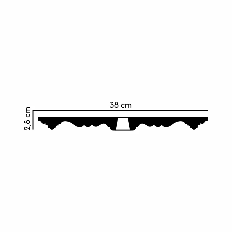 R-221_2_1.webp