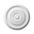 R-222_1.1_1.webp