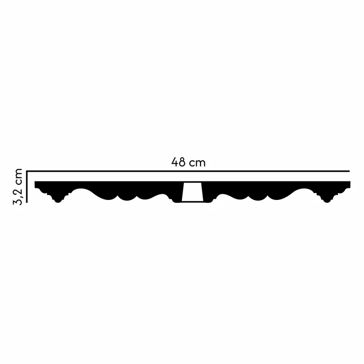 R-222_2_1.webp