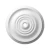 R-223_1.1_1.webp