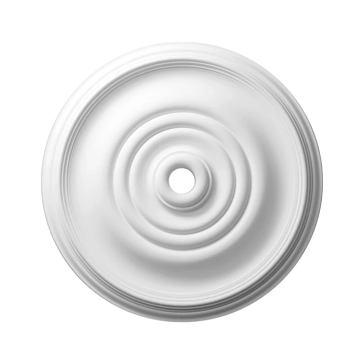 R-223_1.1_1.webp