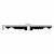 R-223_2_1.webp