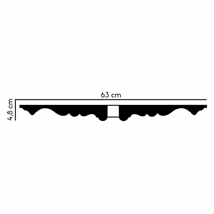 R-223_2_1.webp