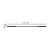 rozeta sufitowa gipsowa R-337 profil