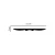 rozeta gipsowa sufitowa R-354 profil