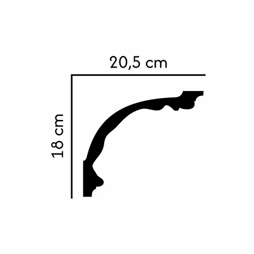 F-308_2_1.webp
