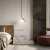 n-306.webp