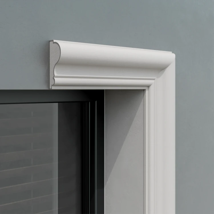 listwa elewacyjna el-103 okno