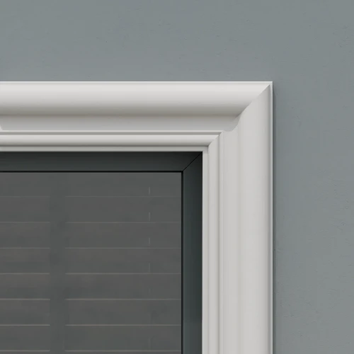 listwa elewacyjna el-103