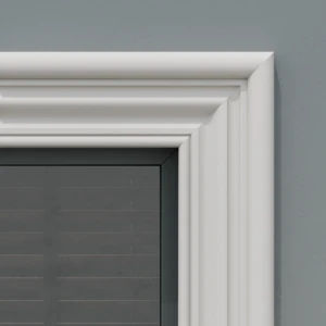 listwa elewacyjna el-110