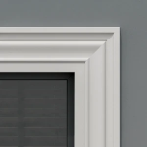 Listwa elewacyjna EL-152