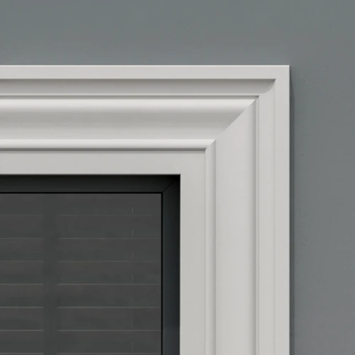 Listwa elewacyjna EL-152