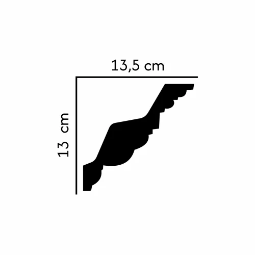 F-316_2_1.webp