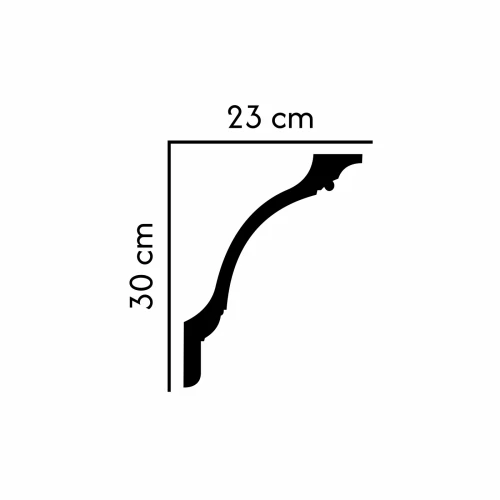 F-317_2_2.webp