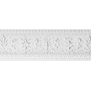 F-338_1.1_3.webp
