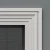 el-153_1_1.webp