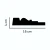 el-153_3_1.webp