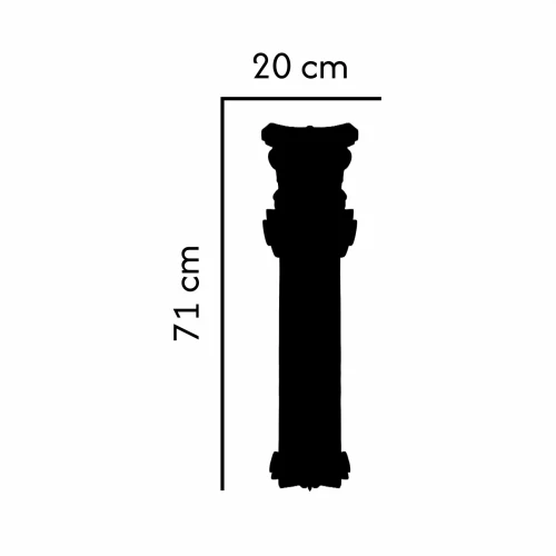 K-310_3_9.webp