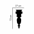 K-312_3_9.webp