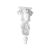 K-312_8.webp