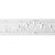 F-331_1.1_3.webp
