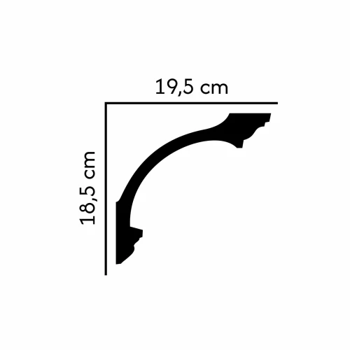 F-331_2_3.webp