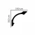 F-331_2_3.webp