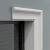 el-107_2_1.webp