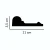 el-107_3_1.webp