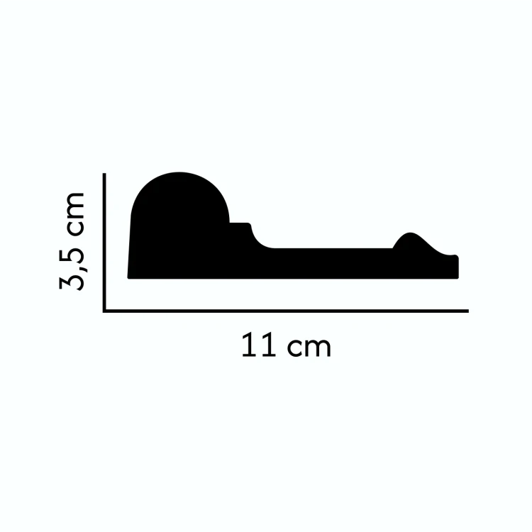el-107_3_1.webp