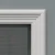 el-111_1_1.webp
