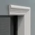 el-111_2_1.webp