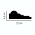 el-111_3_1.webp