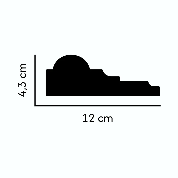 el-111_3_1.webp