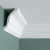 F-215_6.1.png