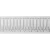faseta gipsowa F-336