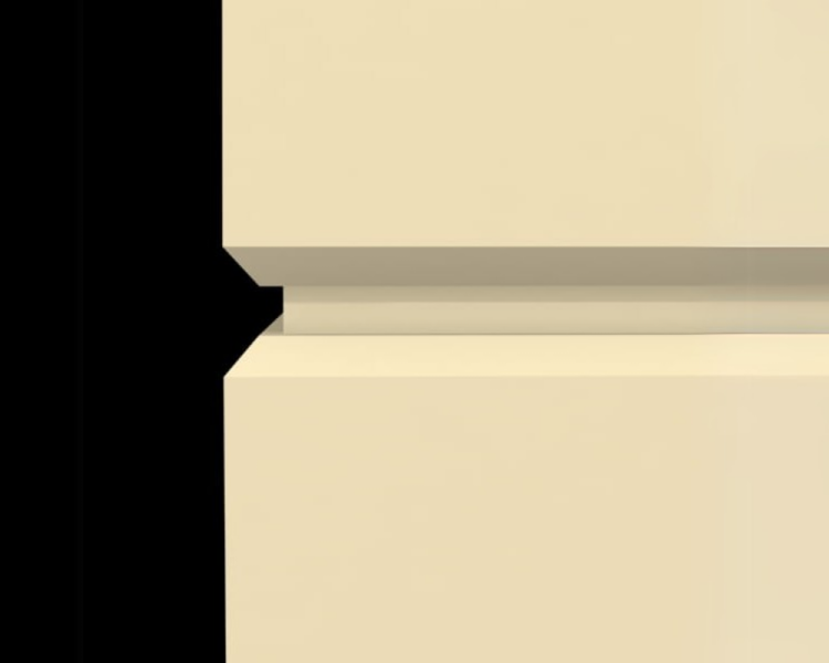 Ebl-1.png