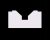 Ebl-1 (2).png