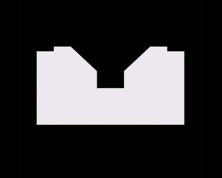 Ebl-1 (2).png