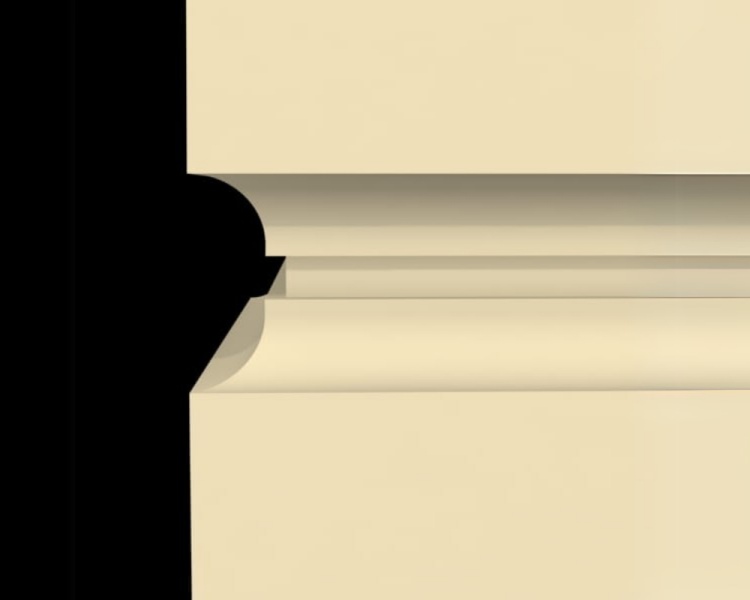 Ebl-2.png