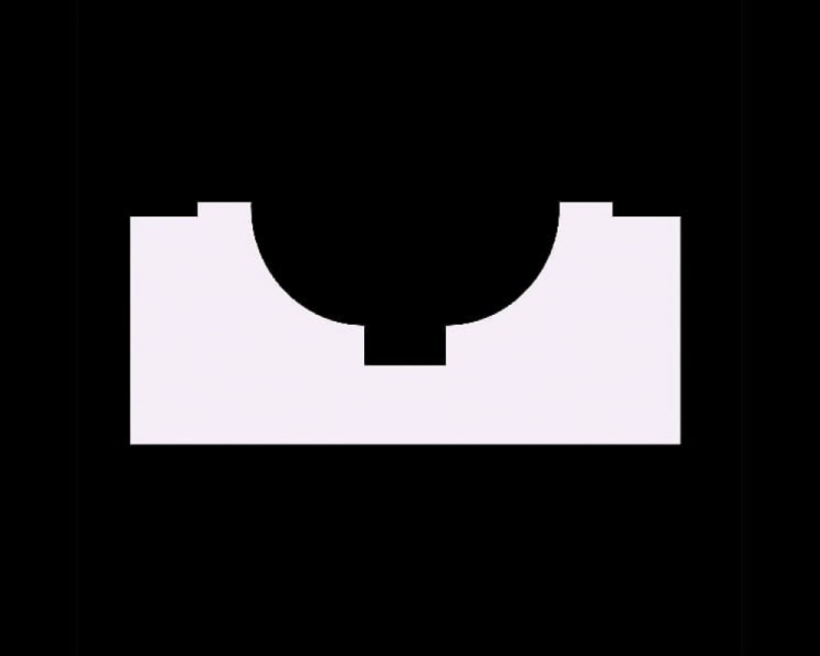 Ebl-2 (2).png