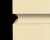 Ebl-4.png