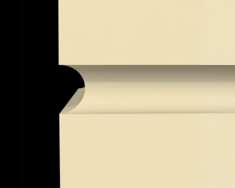 Ebl-4.png