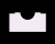 Ebl-4 (2).png
