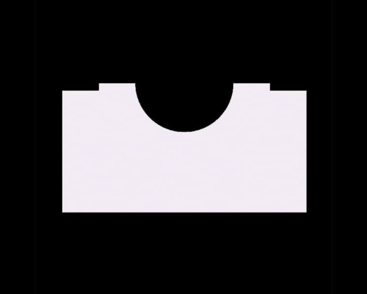 Ebl-4 (2).png