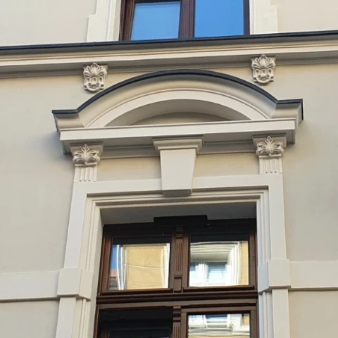 zworniki1.webp